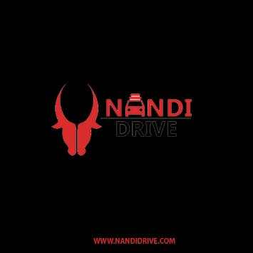 Nandi Drive - Self Drive Car Rental screenshot 1