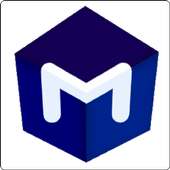 MEGACUBO2.0 Séries e Filmes Online Grátis icon