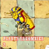 Guide for Plants vs Zombies 2 icon