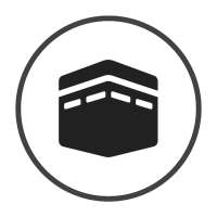 Qibla Compass on 9Apps