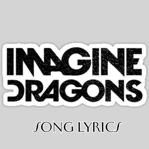 Imagine Dragons Lyrics 2.0