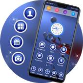 3D Launcher 1.0