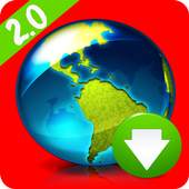 ☆ IDM Video Dawnload Lite 2.0 ☆ 6.27