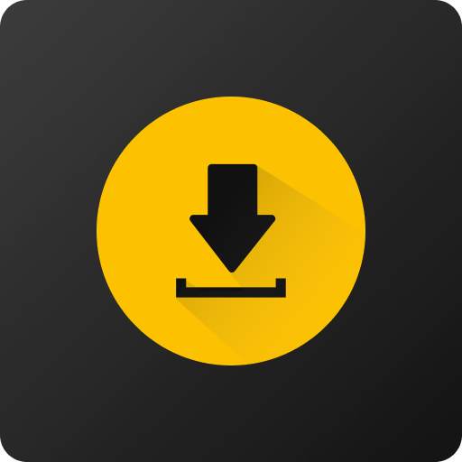 MP4 Video Downloader 1.1.9