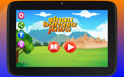 Sinau Bahasa Jawa - Aksara Hanacaraka screenshot 17