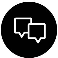 Black Chat - imos