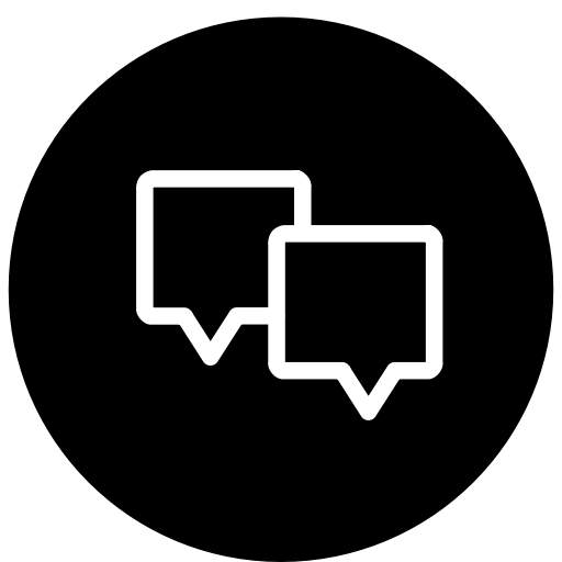 Black Chat - imos 2.0.22