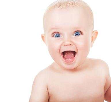 Sweet Baby Wallpaper screenshot 11