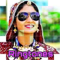 Geeta Rabari Gujarati Ringtone icon