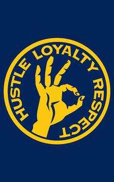 Guess WWE Wrestlers Logo: Quiz स्क्रीनशॉट 3