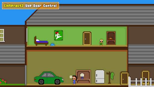 Quiet, Please! (Free) screenshot 5