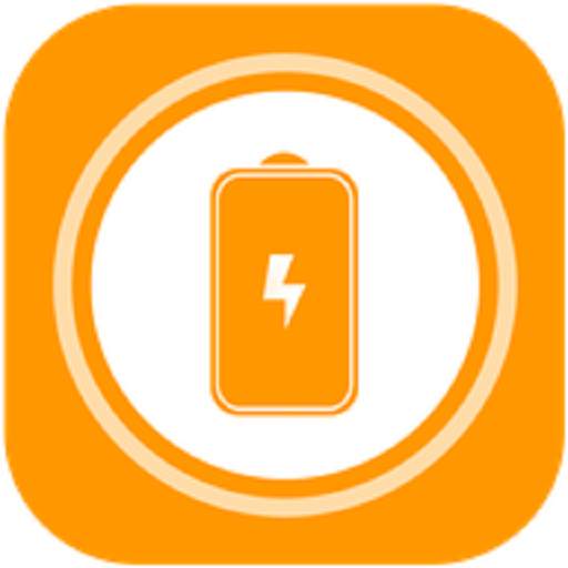 Fast Battery Charger 5x & Fast Battery Saver 1.0