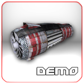 GBikes Demo icon