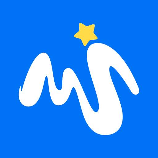MIGO Live-Voice and Video Chat 4.9.3