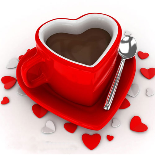 Good Morning Images icon
