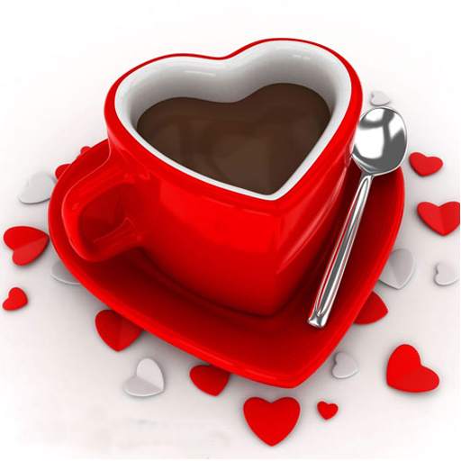 Good Morning Images 10.0.0