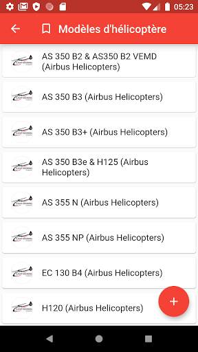 Flight booking Companion screenshot 2