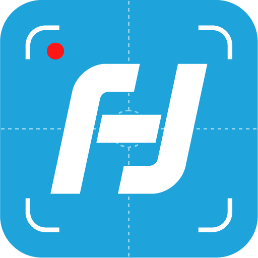 Feiyu ON icon