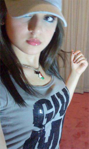 Indian Girls Mobile Numbers For Dating screenshot 3