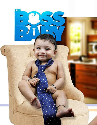 Baby Poses 2020 screenshot 1