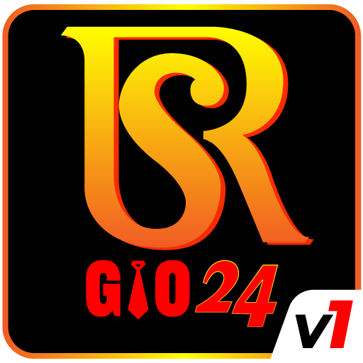RSGIO24 (Version 1) icon