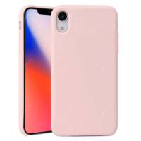 Mobile Phone Cover Cases Leather Shopping Free App logo