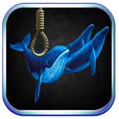 Guide For: Blue Whale Suicide game 1.0