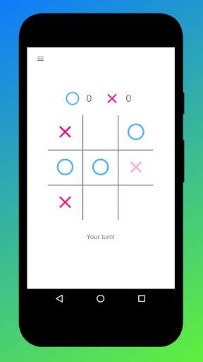 Web Games screenshot 9