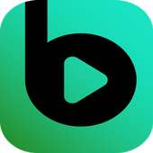 Mp3 Player (Download) logo