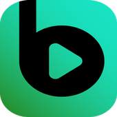 Mp3 Player (Download) 1.0
