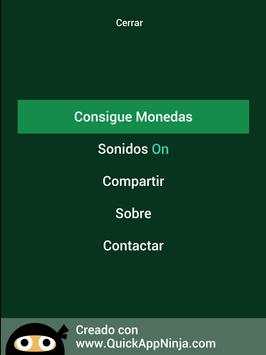 4 FOTOS 1 PALABRA screenshot 11