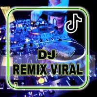 DJ LALALA ODADING MUSKURANE VIRAL logo