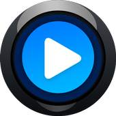 Max Player 1.0