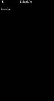 My Zone TV screenshot 2