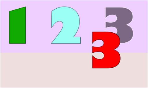 Maths and Numbers - Maths games for Kids & Parents screenshot 4