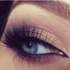 Eye makeup(offline) icon