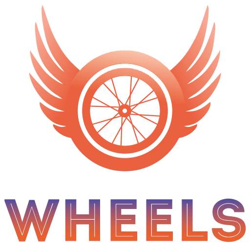 Wheels Garage: Register garage & automobile shops 1.5
