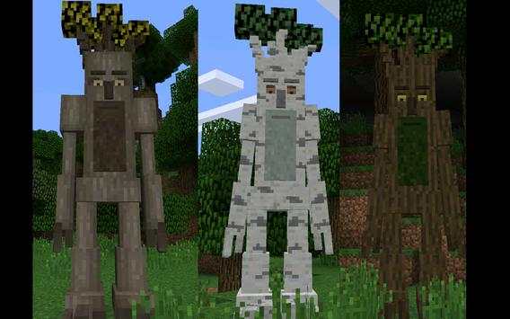 Block Mining for Minecraft screenshot 10
