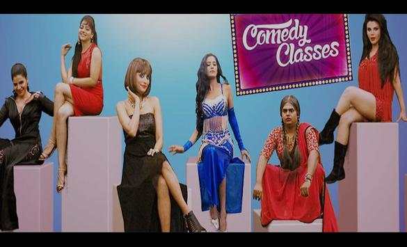 Life OK Serial screenshot 6