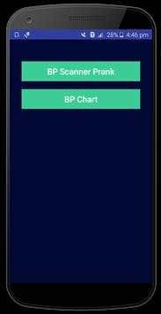 BP Scanner Prank screenshot 9