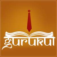 Bada Gurukul - Learning App by Bada Business logo