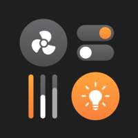 JAYCOMMAND/TravelLINK by BMPRO on 9Apps