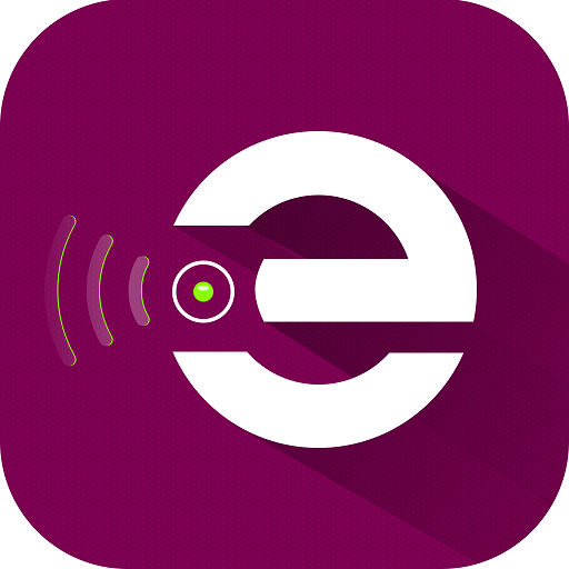 eno icon