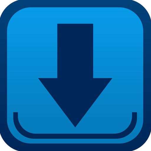 Status Saver HQ 1.5