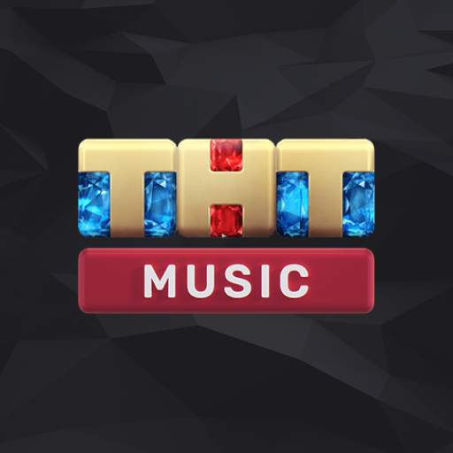 TNT MUSIC 2.67