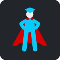 HomeworkMan on 9Apps