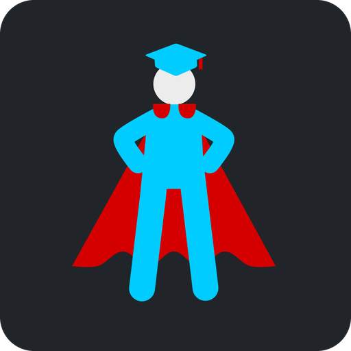 HomeworkMan 1.1.14