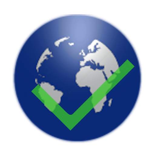 Network Tester 1.8.2