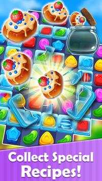 Candy Smash screenshot 16