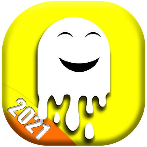 Zilli Video - Funny Short Video Made in India Tips 1.2